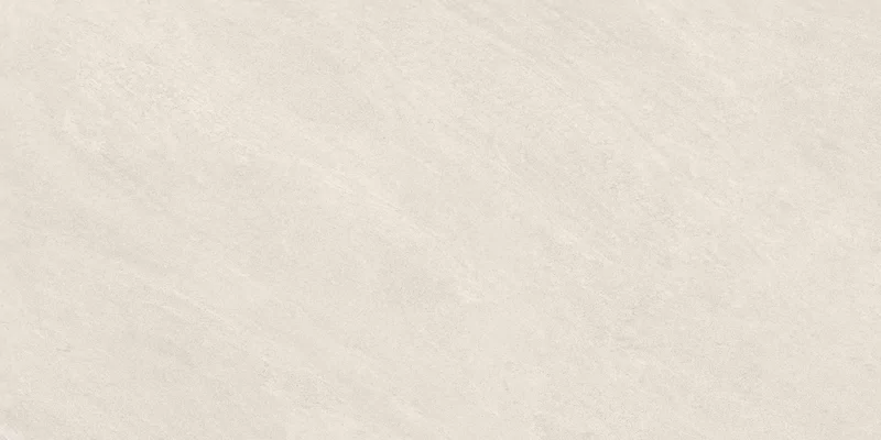 60X120 · Naturale