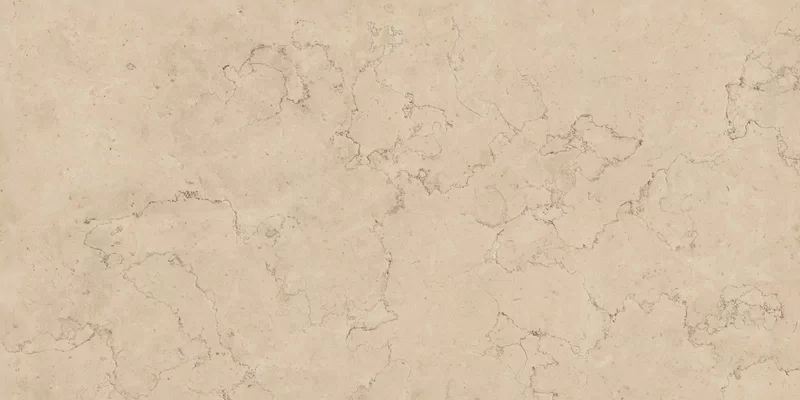 BON TON PERLINO 60X120 NAT 3D_18