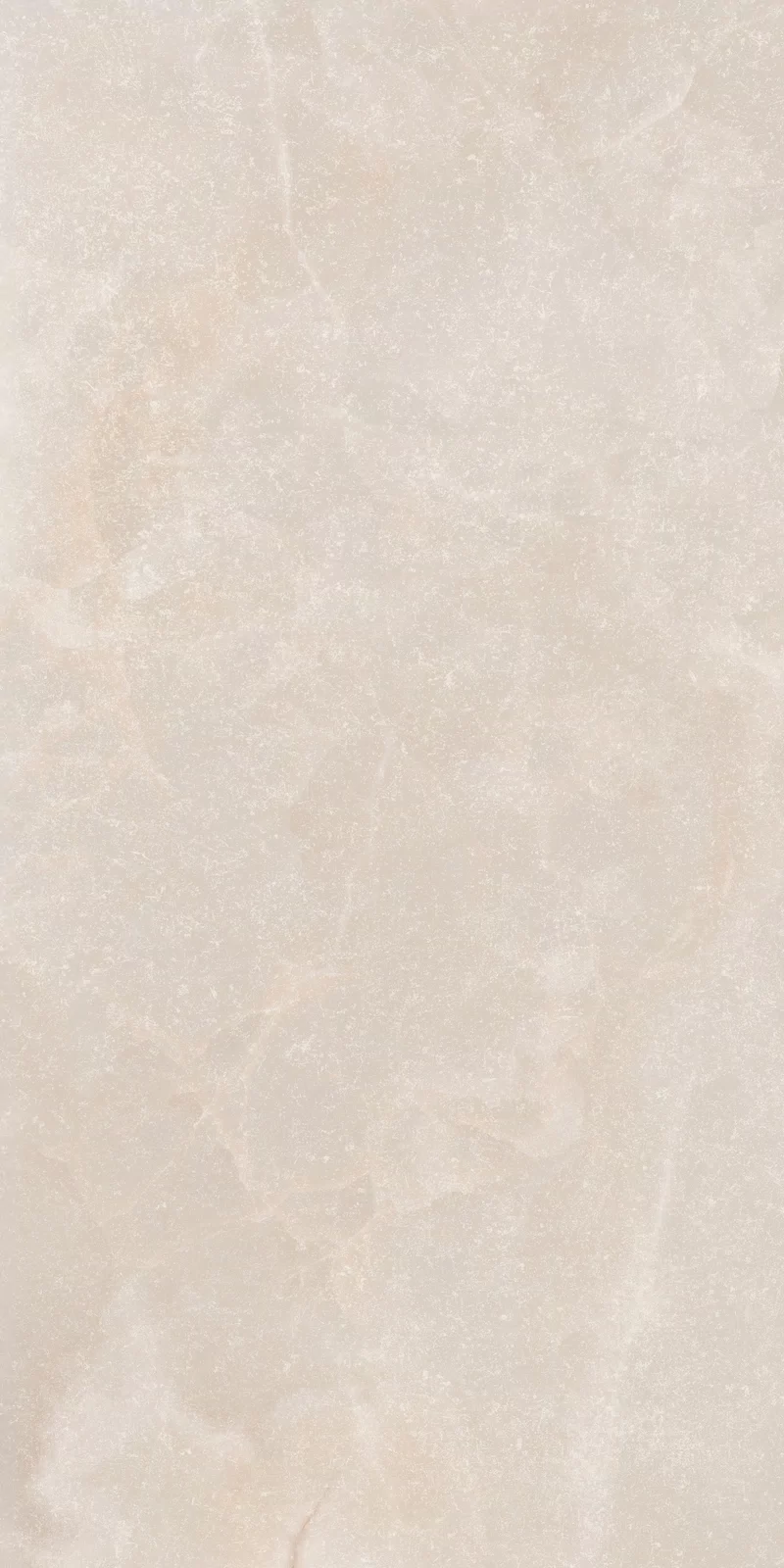 ETEREA POWDER RAW 60x120 NAT_09