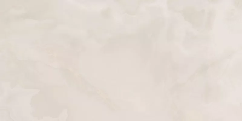 SUPREME HEDONISM PURE ONYX 60X120_05