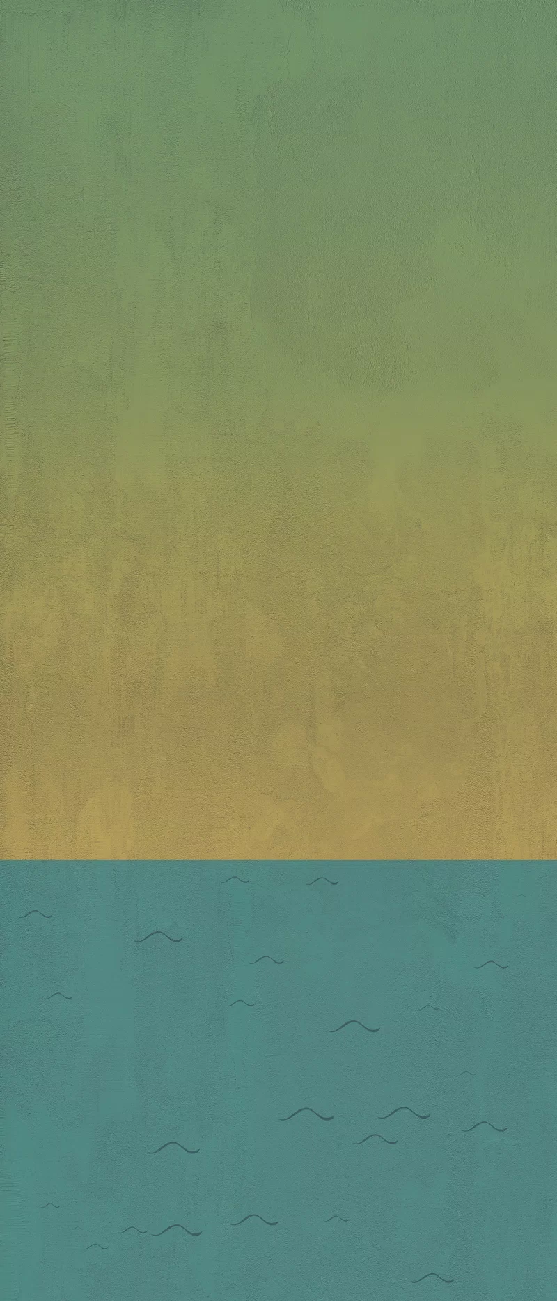 120X280 · Natürlich
