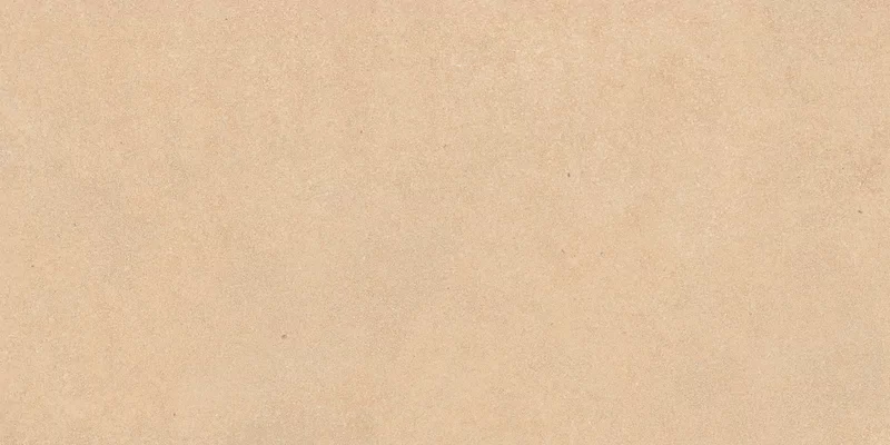 SHAPE FULL CREAM 60X120_07