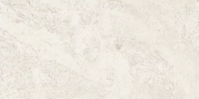 DORICA TRAVERTINO IVORY CROSS 60X120_04