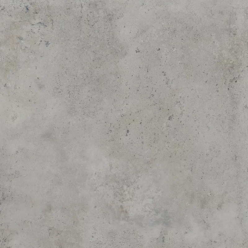 OUT.20 SALENTO GRIS 80X80_08