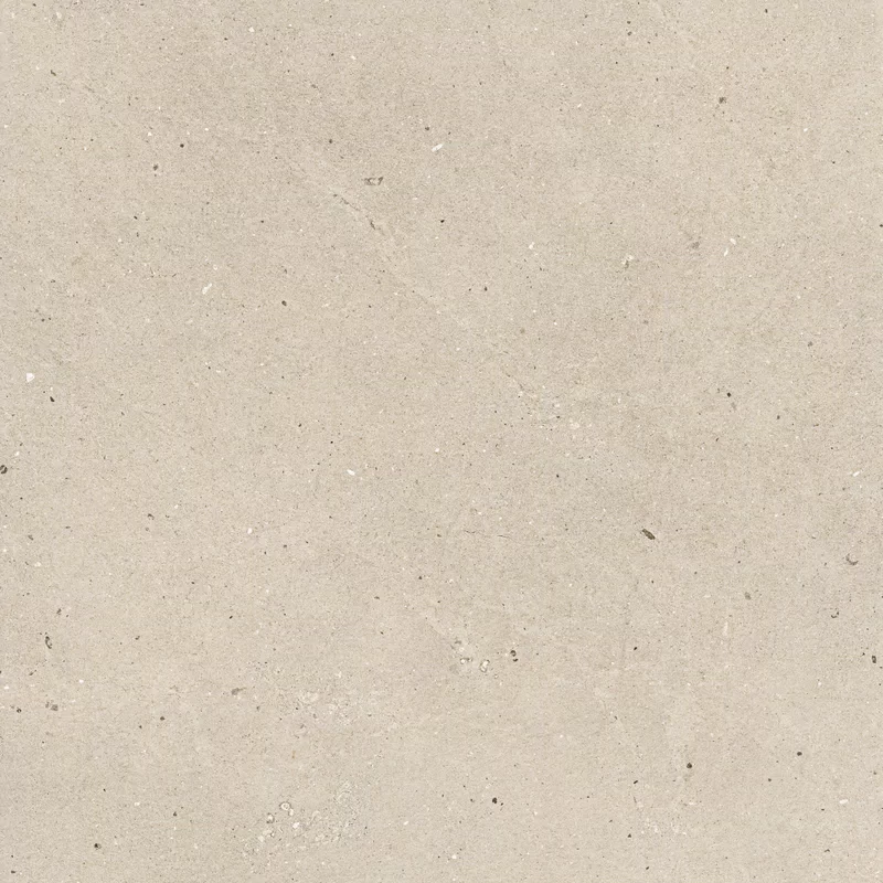 BLOCK ARGILLA 120x120 NAT_03