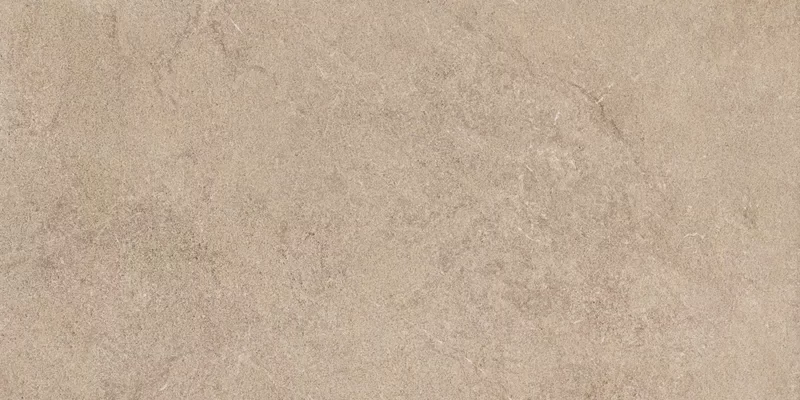 MAGMA SABBIA 60x120_06