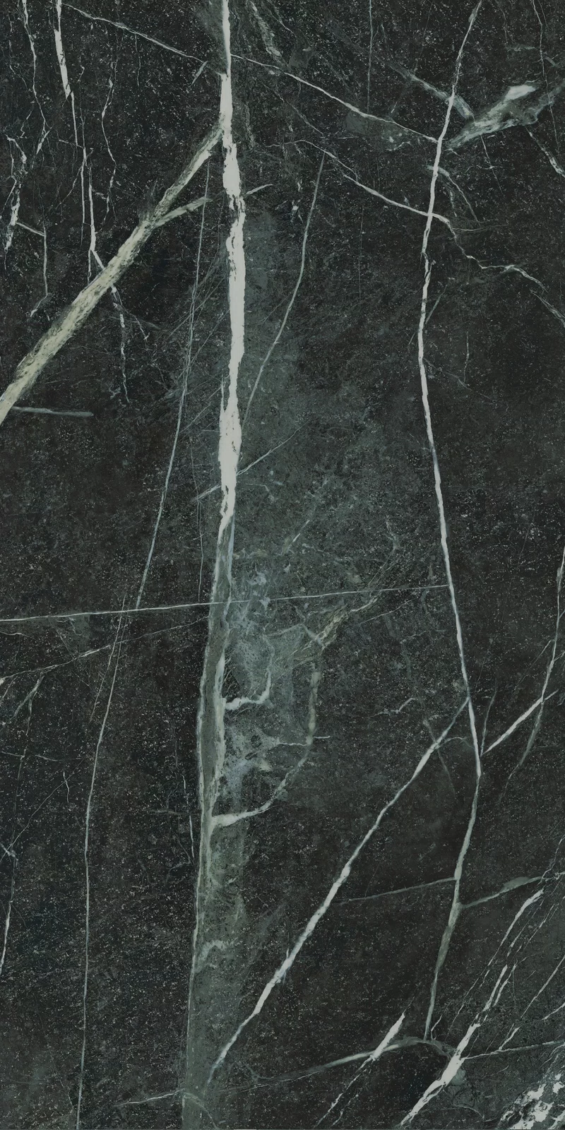 EPOQUE 21 VERIA GREEN 60X120_04