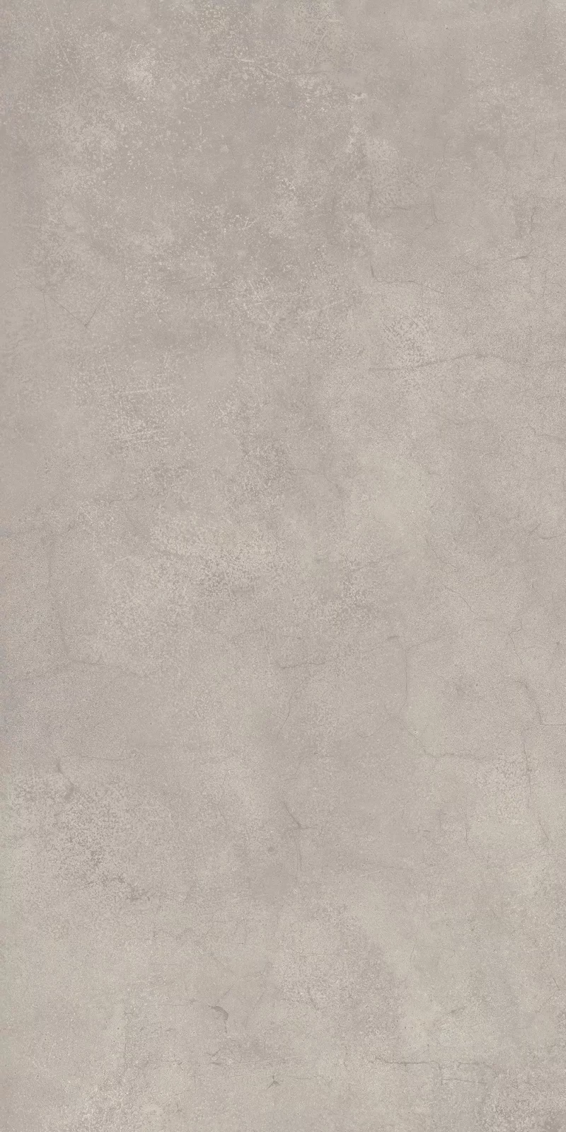 CAMOUFLAGE TAUPE BETON 60X120_03