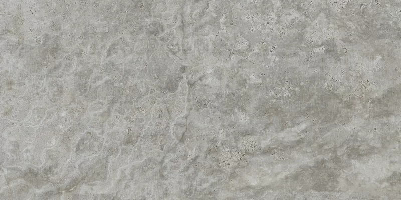 NAVONA GREY CROSS 60X120_10