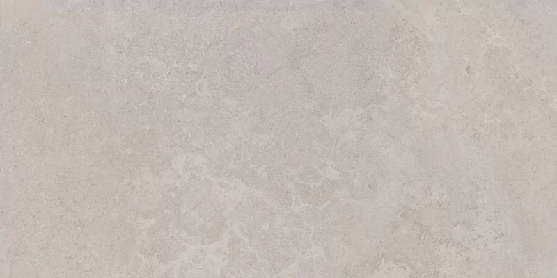 MIDI MELANGE ECRU 60X120_18