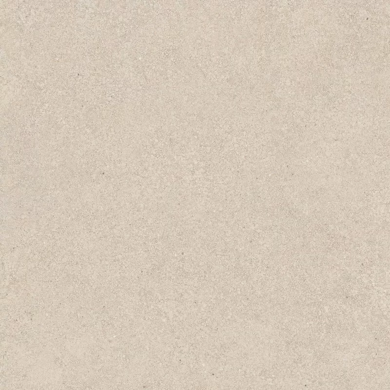 SHAPE FULL POWDER 60X60_09
