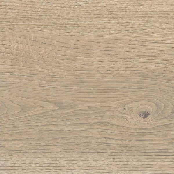 Wood-effect Beige tile from the Poetry Wood collection by ABK, size 26,5x180, Natural finish, Rettificato edges.