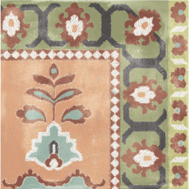 CARPET MIX MULTICOLOR_05