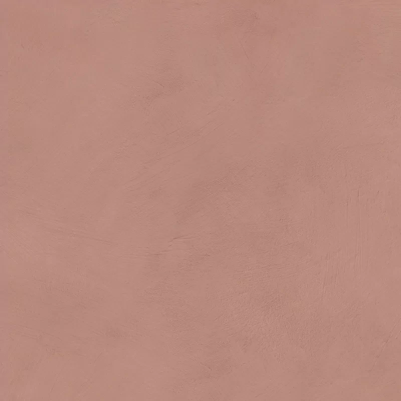 PALETTE COTTO 60X60_04