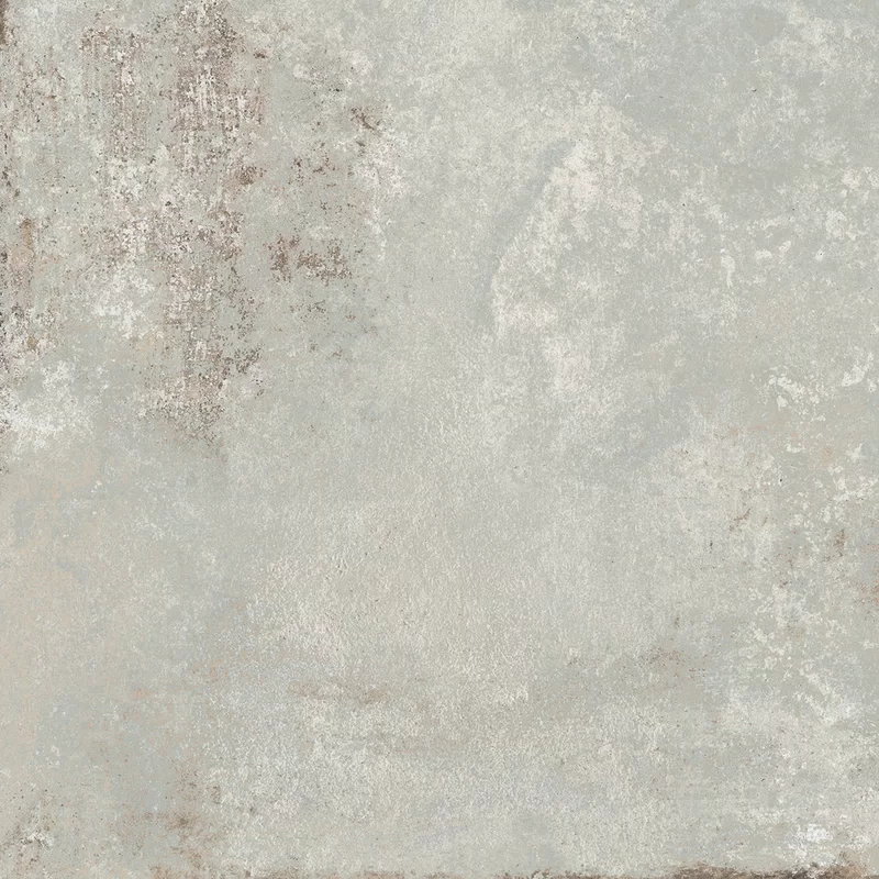 GHOST  SAGE 60X60_06