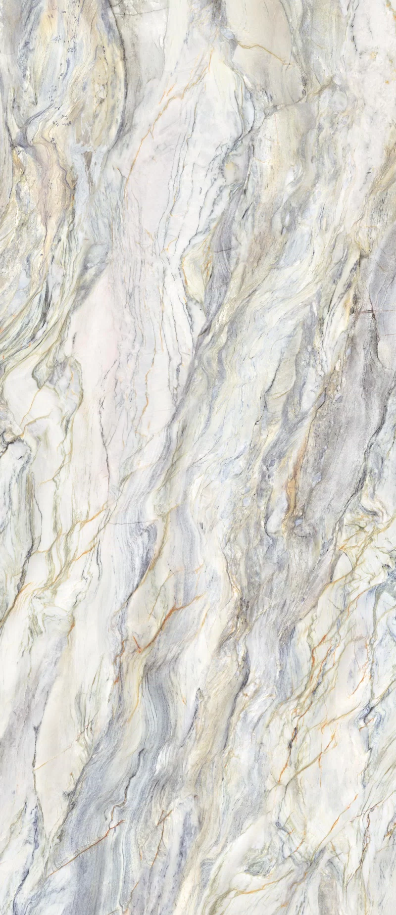 SENSI NUANCE QUARZITE FUSION 120X280_02