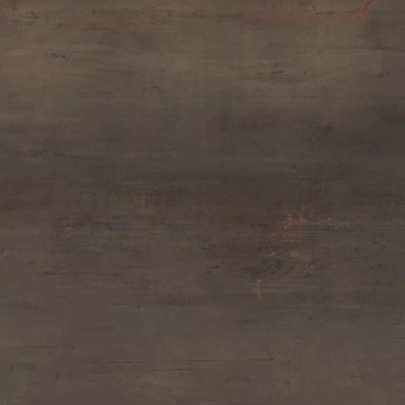 REBEL BRONZE 60X60_04
