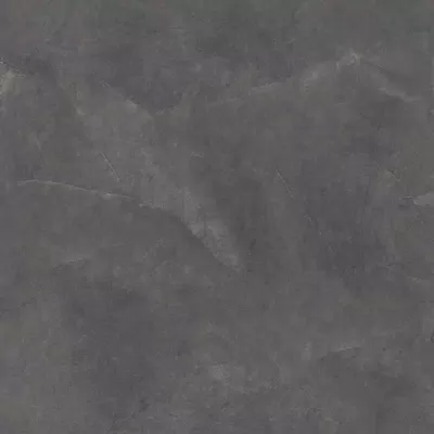 Grau Storm Fliese, Stein-Optik, 120x120, Oberfläche Natürlich.