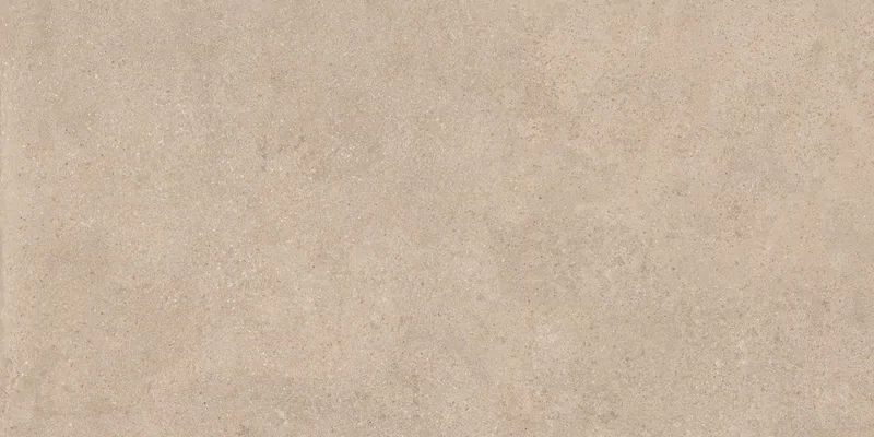 COSMOPOLITAN QUIET CARAMEL 60X120_10