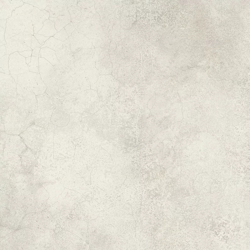 CAMOUFLAGE WHITE BETON 60X60_04