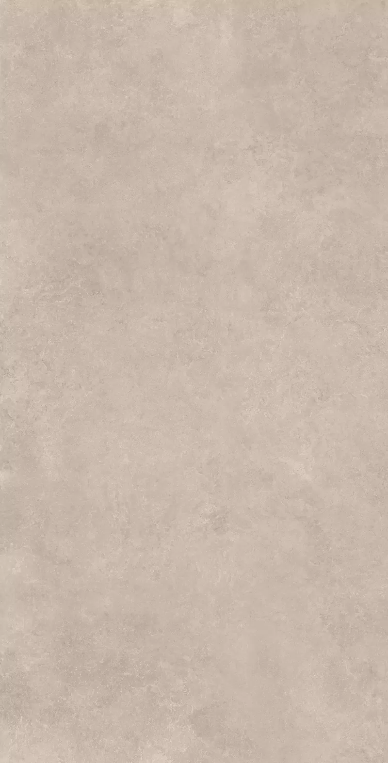 PIERRE MIDI BEIGE
