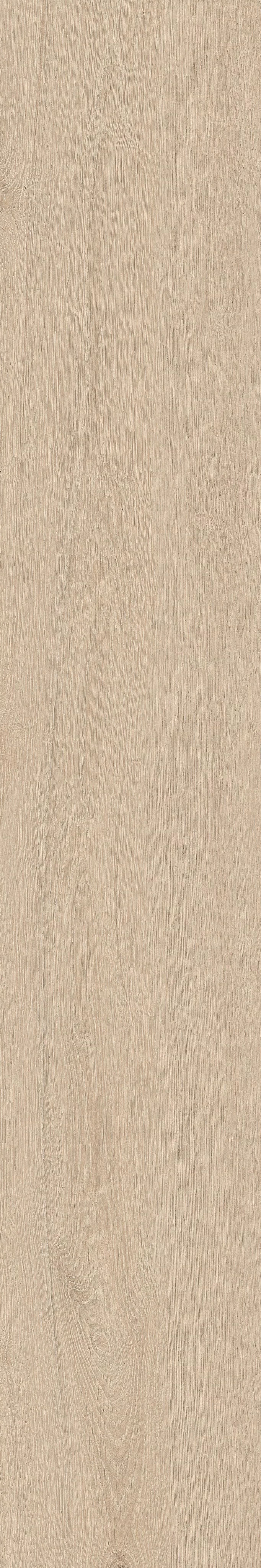 TABULAE REFINED FIENO 20X120_22