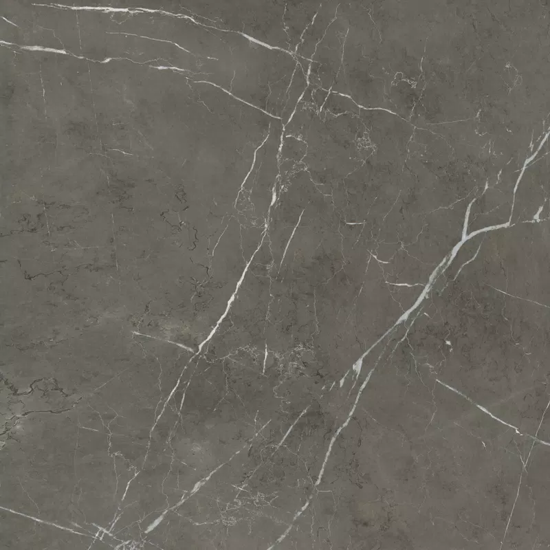 GREY STONE
