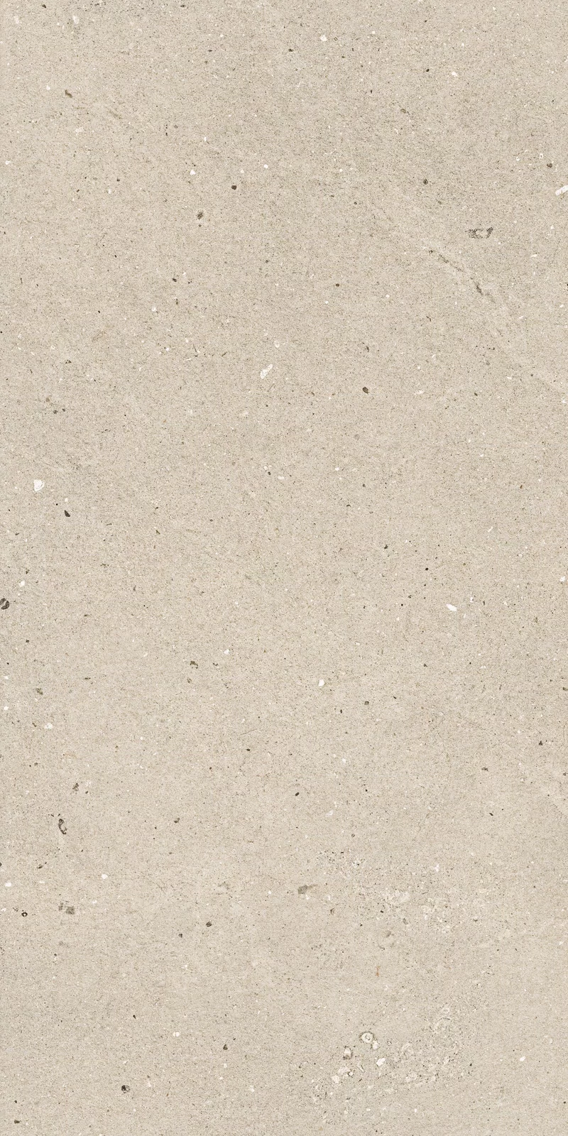 BLOCK ARGILLA 60x120 NAT_05
