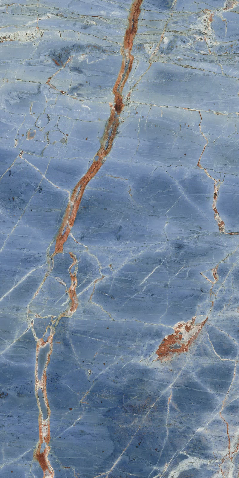 LA MARMOTECA_BLUE DENIM_60X120_7