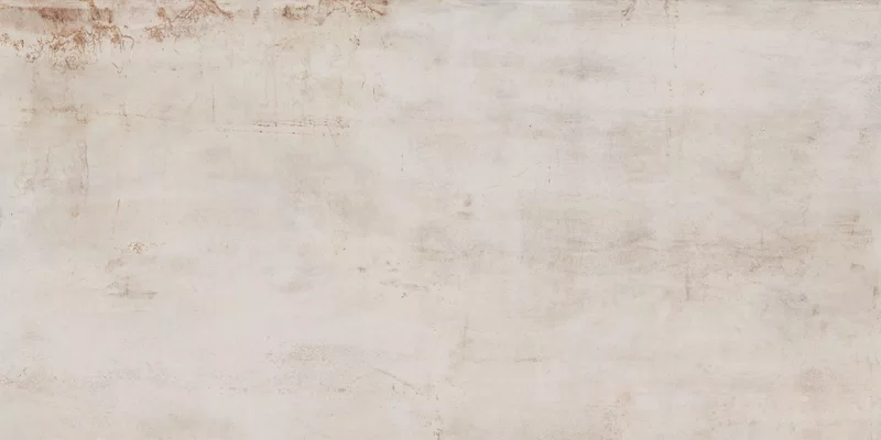 REBEL WHITE 60X120_07