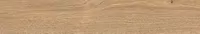 Carreau Beige Four Seasons, effet bois, 10x60, finition Nat P.tech.