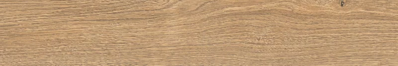 10X60 · Nat P.tech