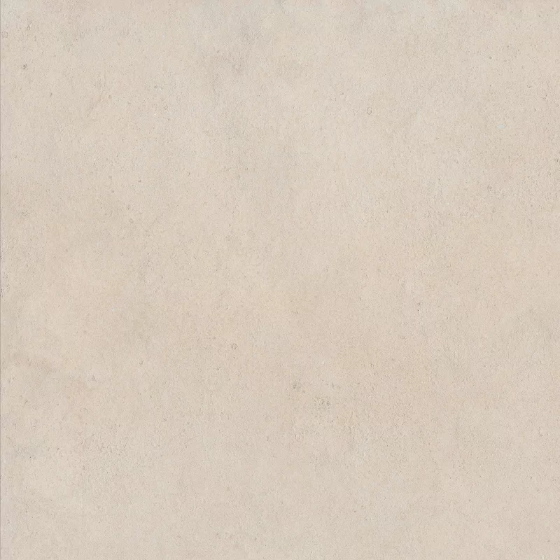 SHAPE LESS POWDER 60X60_12
