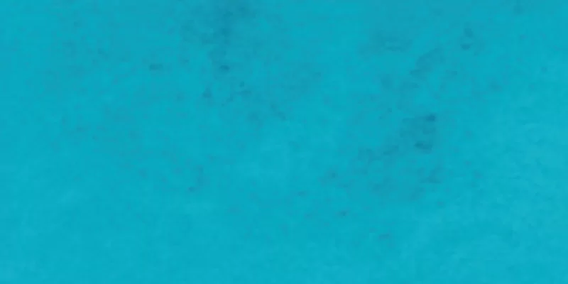 POETRY COLORS TURQUOISE 7,5X15_05