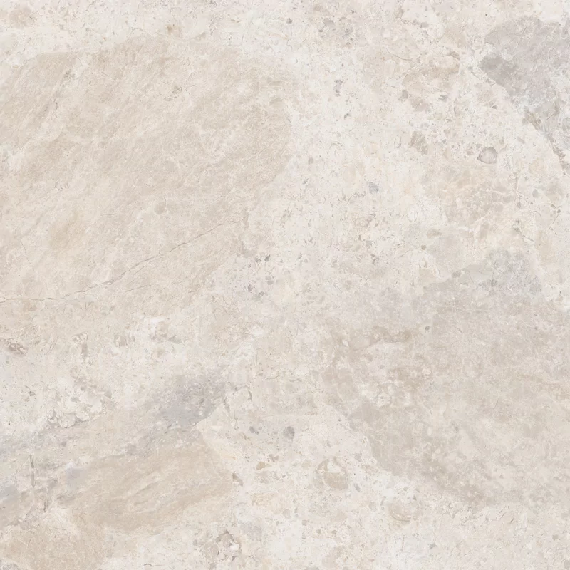 ERA BLOOMING IVORY 120X120_05