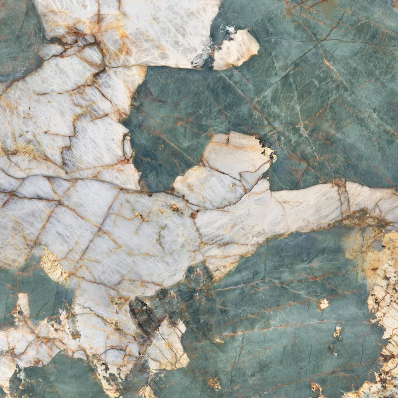 LA MARMOTECA_PATAGONIA EMERALD LUX 120x120_5