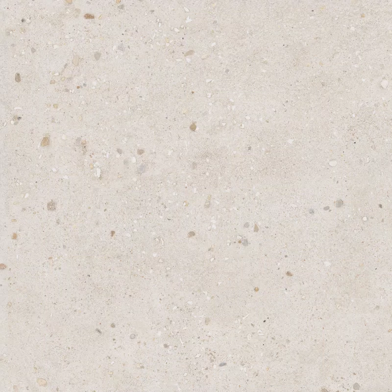 COSMOPOLITAN VIBRANT WHITE 60X60_03