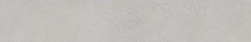 ALTEREGO ASH 10X60_08