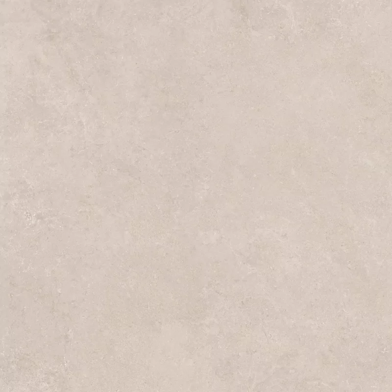 MIDI NATURE POUDRE 80X80_09