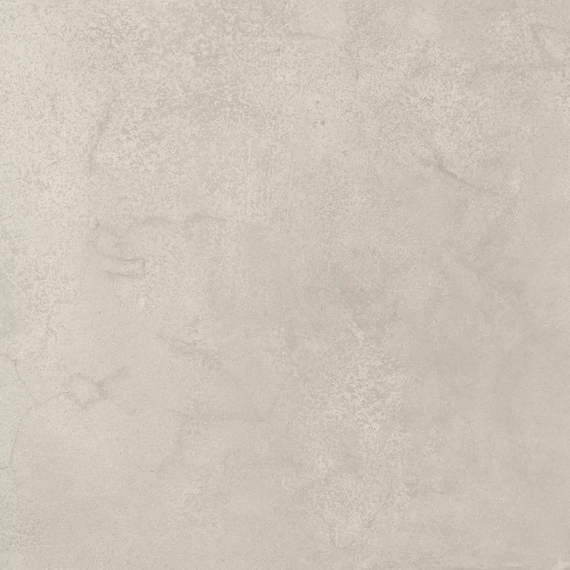 CAMOUFLAGE SILVER BETON 60X60_12