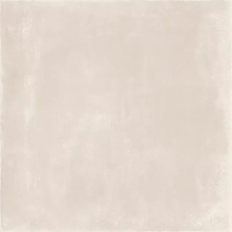 MAKE_BIANCO_80X80_2