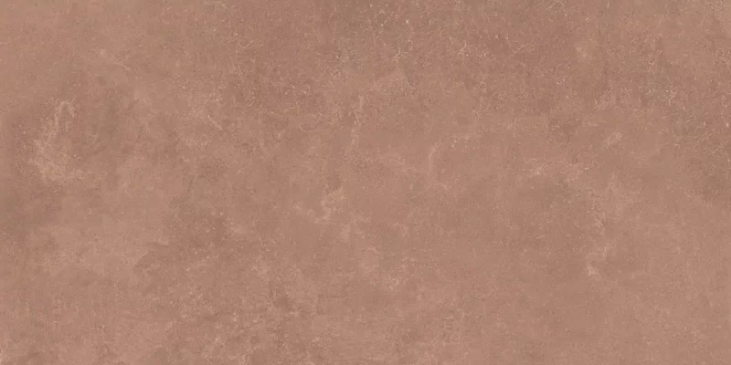 MIDI NATURE TERRE 60X120_13