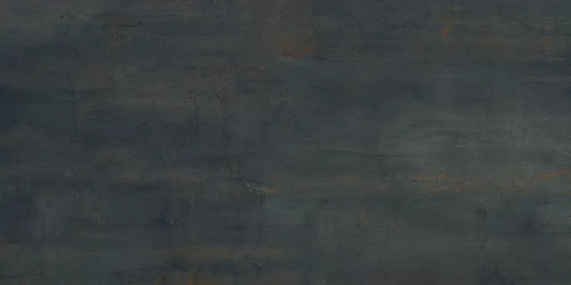 REBEL NIGHT 60X120_09