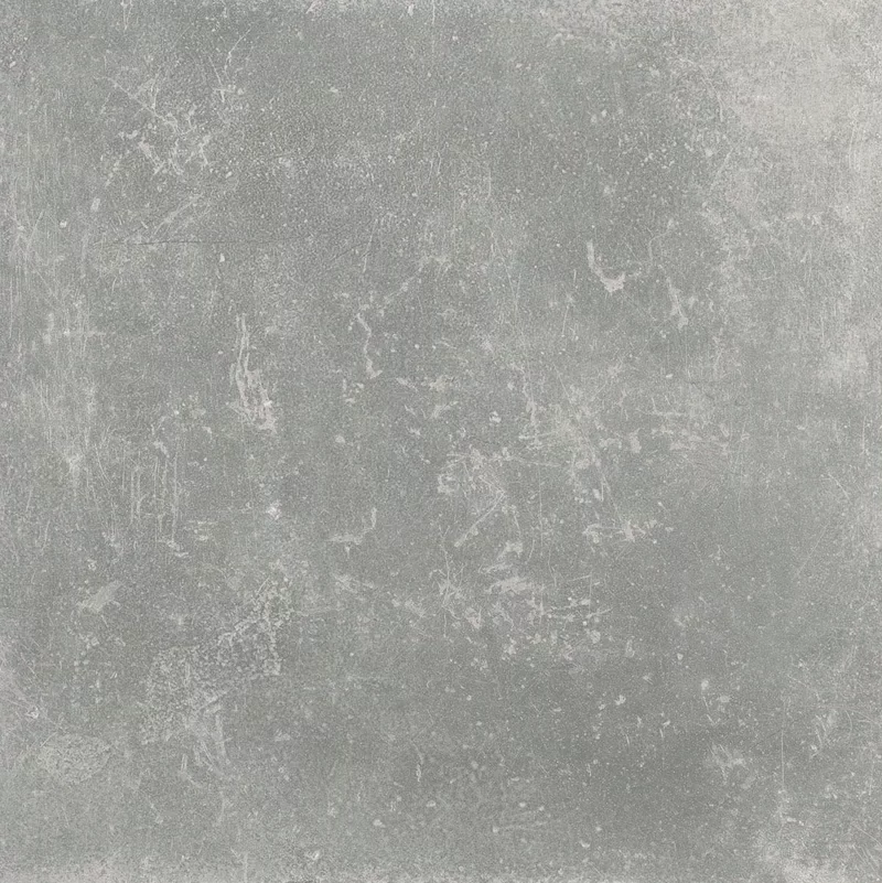 PLAY HERITAGE GREY 20X20_19