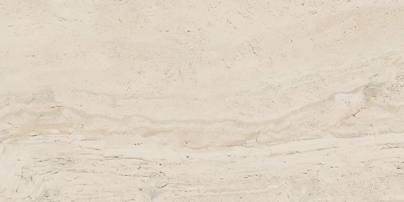 NAVONA BONE VEIN 30X60_03