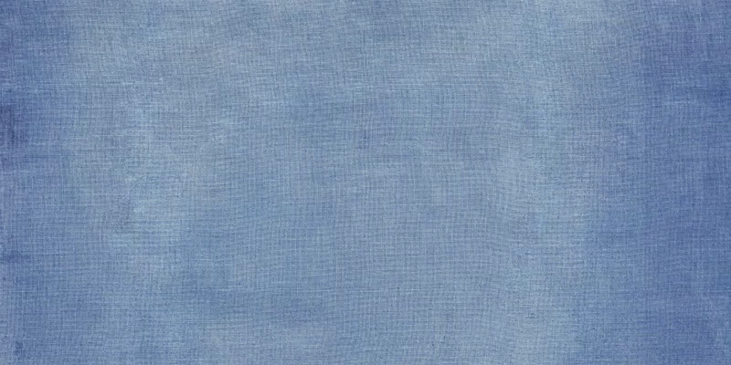 POETRY NET PATCH BLUE 60X120_10