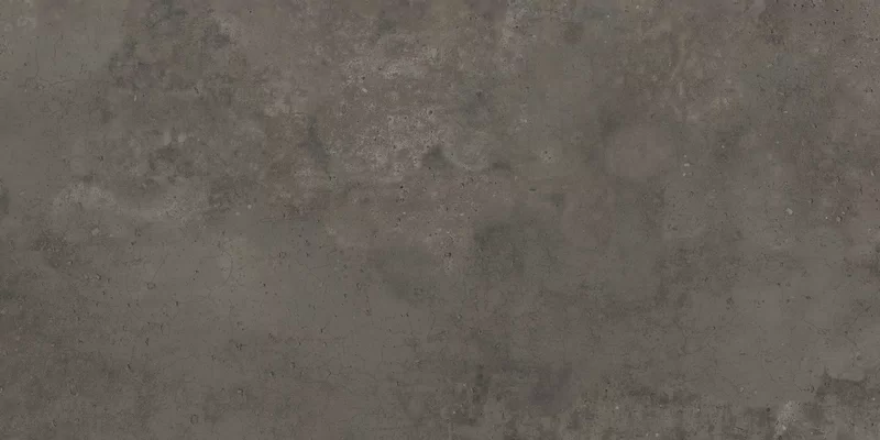 HYPER TAUPE 60X120_06