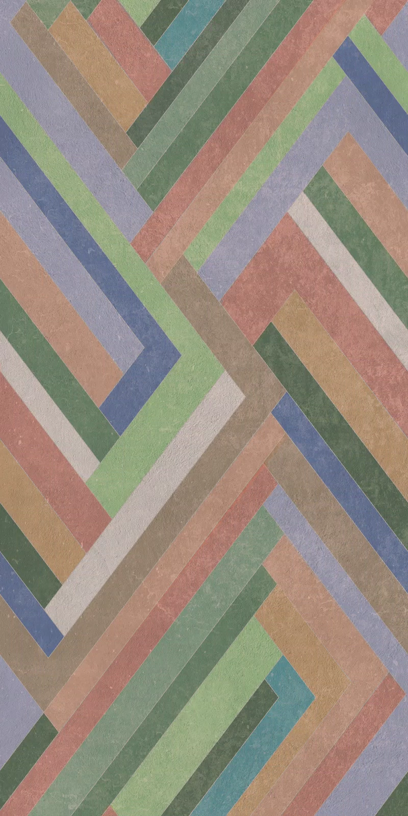 160X320 · Natürlich