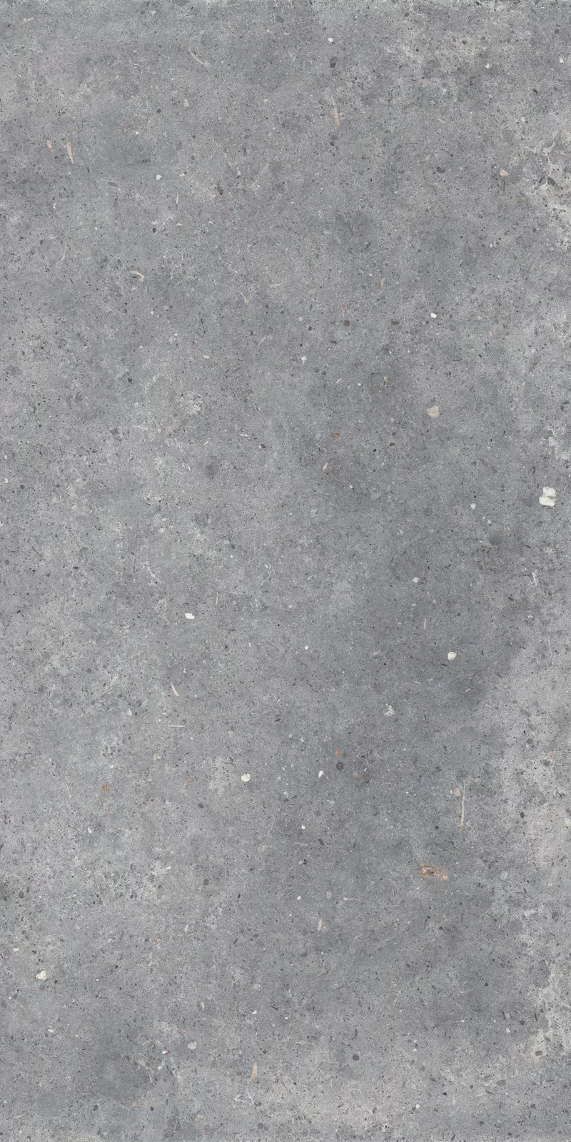 OUT.20 POETRY STONE PIRENEI GREY 60x120_03
