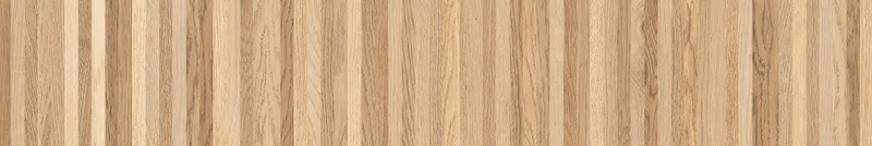 FOUR SEASONS INDUSTRIAL HONEY 20X120_11